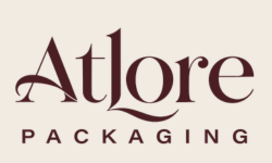 Atlore Packaging