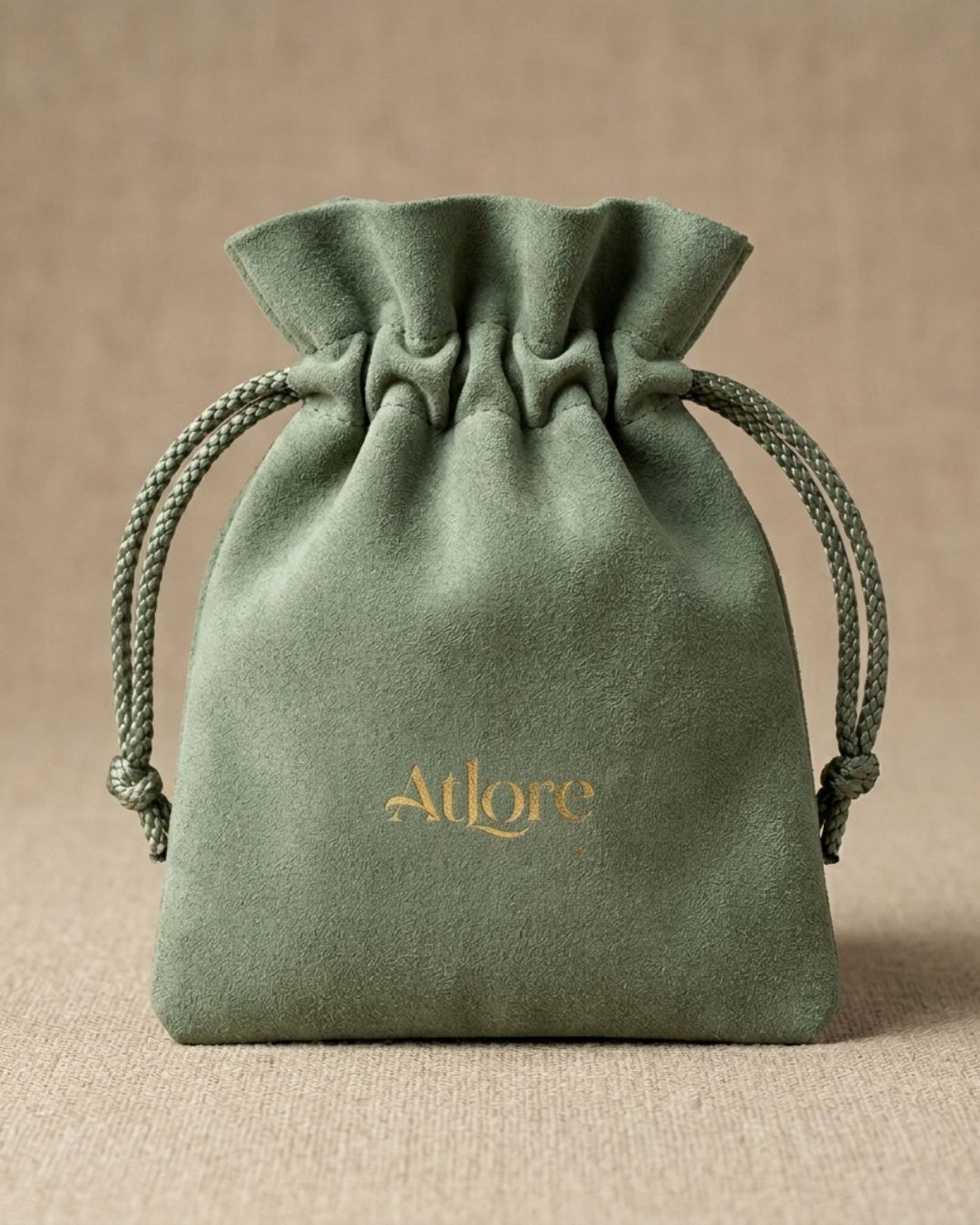 jewelry pouches