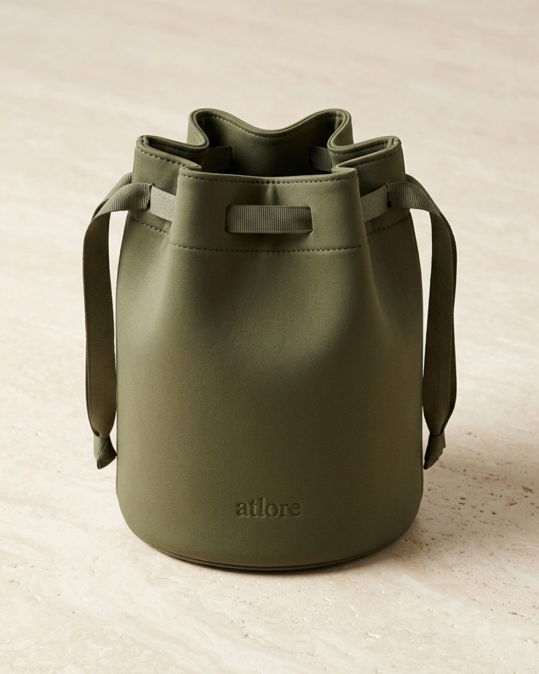 atlore jewelry pouches