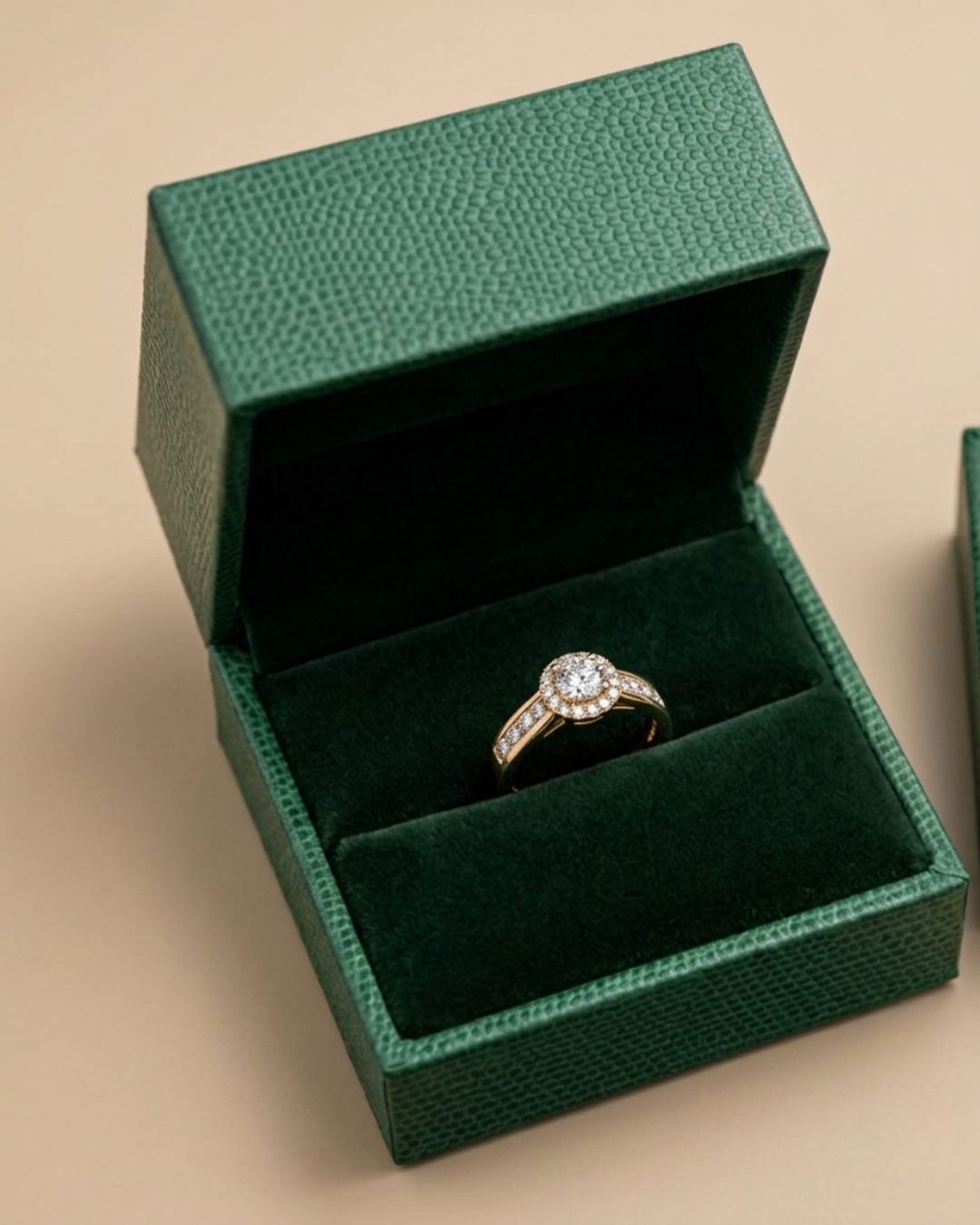  atlore-emerald-green-linen-hybrid-ring-box.jpg