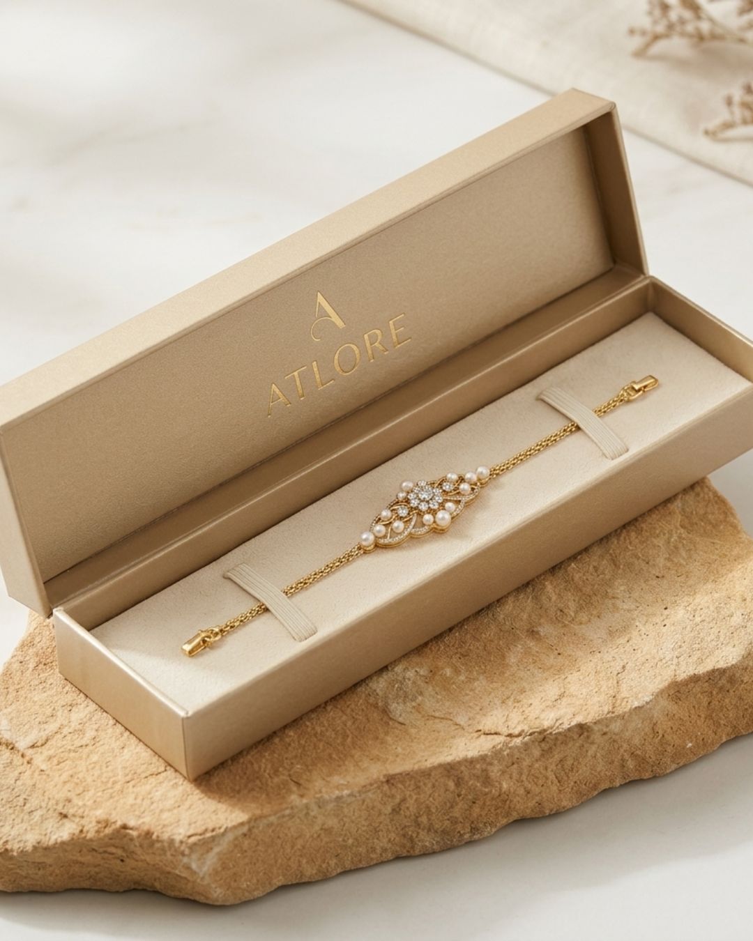 atlore-champagne-gold-hybrid-bracelet-box.jpg