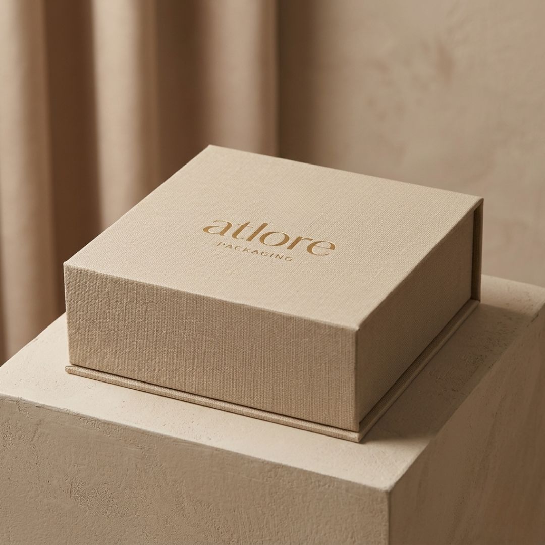 atlore-beige-textured-magnetic-pendant-box.jpg